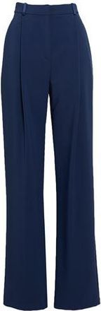 Elisabetta Franchi ESSENTIALS