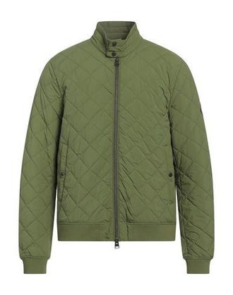 Husky CAPISPALLA - Giacche & Giubbotti su YOOX.COM