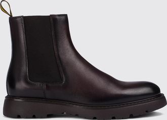 Doucal's Stivaletti uomo