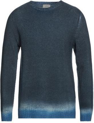 Altea KNITWEAR - Jumpers sur YOOX.COM