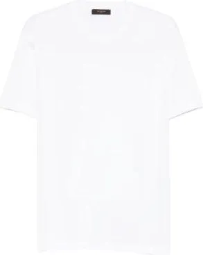Zanone | T-Shirt - 48