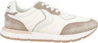 Voile Blanche SCHUHE - Sneakers auf YOOX.COM