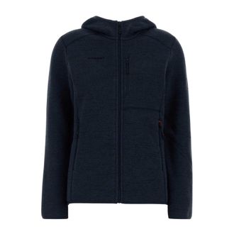 Mammut Arctic IV ML Jacket - Sport - Mujer - Azul - S