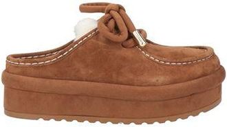 Steve Madden SCHUHE - Mules & Clogs auf YOOX.COM