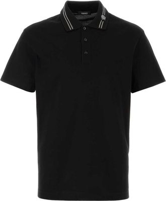 Versace Polo