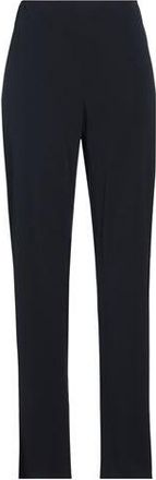 Vince BOTTOMWEAR - Trousers sur YOOX.COM
