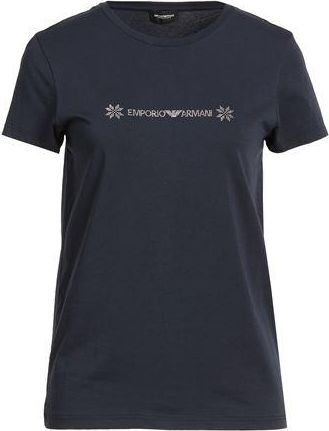 Emporio Armani UNDERWEAR