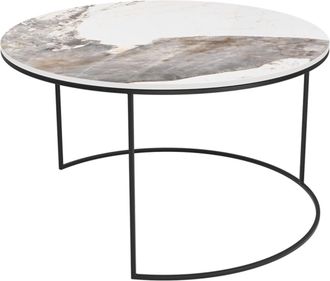 Schubiger M&ouml;bel Couchtisch Davide