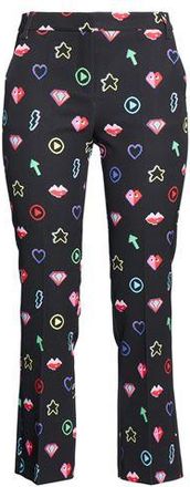 Iceberg BOTTOMWEAR - Pantaloni su YOOX.COM
