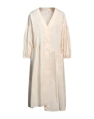 I Heart DRESSES - Midi dresses sur YOOX.COM