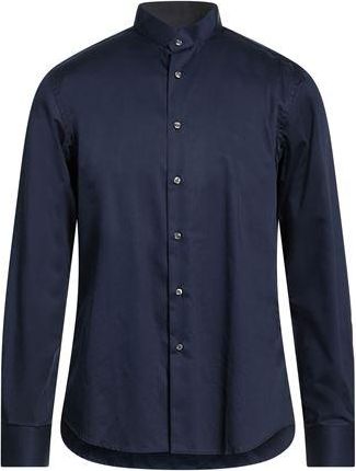 Ingram TOPWEAR - Camicie su YOOX.COM