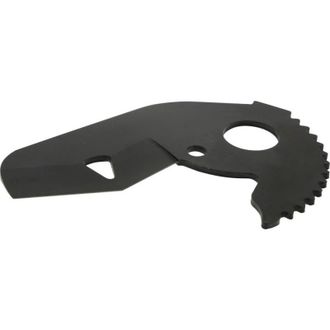 ROLLER Hoja De Recambio Picco P 42 P Roller
