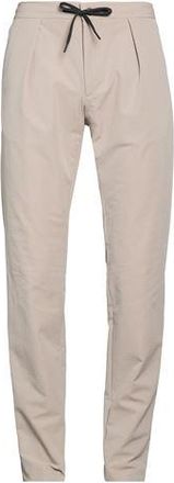 Slowear BOTTOMWEAR - Trousers on YOOX.COM