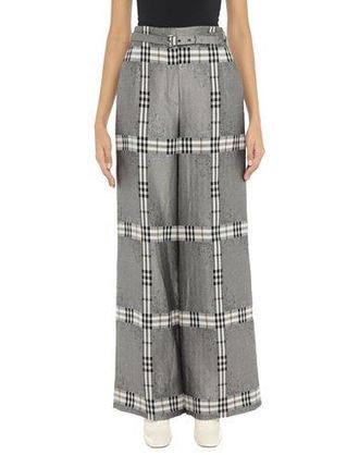 Alberta Ferretti Pants