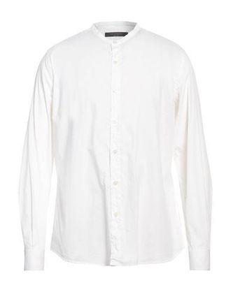 Messagerie PATRIZIO PISCAGLIA