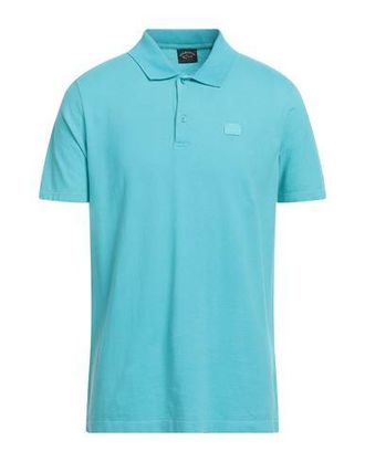 Paul & Shark TOPWEAR - Polo su YOOX.COM