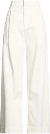 Brunello Cucinelli BOTTOMWEAR - Pantaloni jeans su YOOX.COM