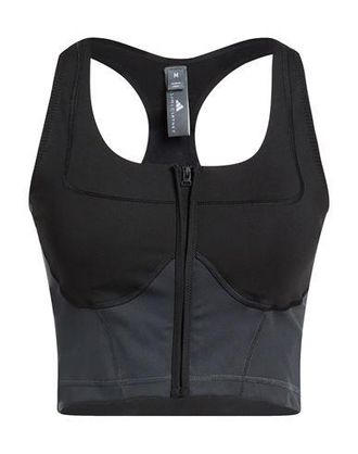 adidas TOPWEAR - Tops on YOOX.COM