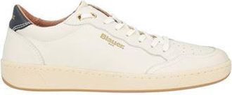 Blauer CALZATURE - Sneakers su YOOX.COM