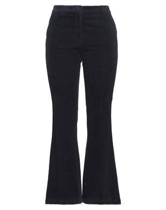 Ql2 Quelledue BOTTOMWEAR - Pantaloni su YOOX.COM