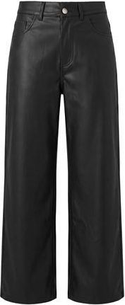 Disclaimer BOTTOMWEAR - Pantaloni su YOOX.COM