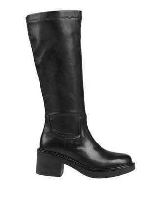 Emanuelle Vee FOOTWEAR - Boots on YOOX.COM