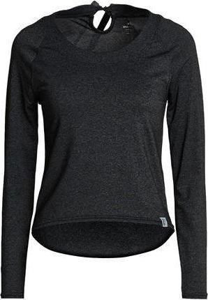 Only TOPWEAR - T-shirts sur YOOX.COM