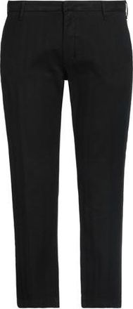 Entre Amis PARTES DE ABAJO - Pantalones en YOOX.COM