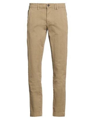 Liu Jo PARTES DE ABAJO - Pantalones en YOOX.COM