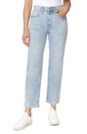 Kensie Straight Leg Jeans in Lismore at Nordstrom Rack, Size 29