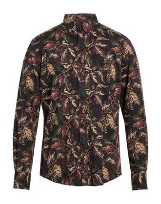 Harmont & Blaine TOPWEAR - Shirts on YOOX.COM