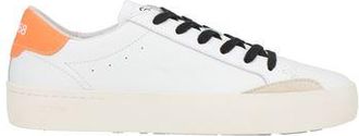 Sun 68 FOOTWEAR - Trainers on YOOX.COM