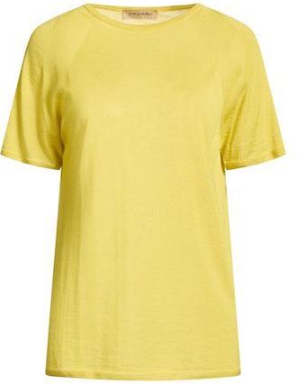 Gentryportofino MAGLIERIA - Pullover su YOOX.COM