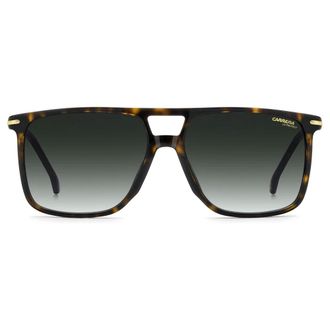 Carrera Sunglasses, unisex, Brown, Size: 59 MM 366/S Sunglasses