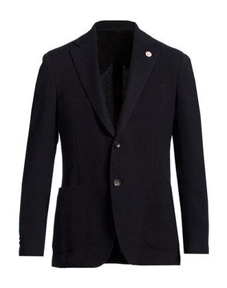 Lardini SUITS and CO-ORDS - Blazers on YOOX.COM