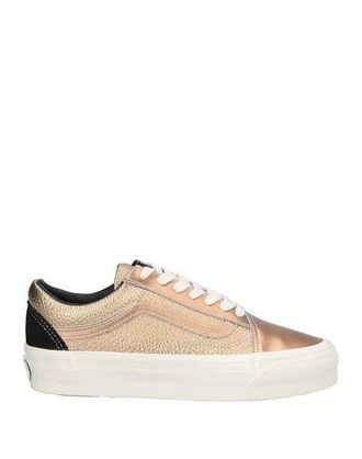 Vans CALZATURE - Sneakers su YOOX.COM