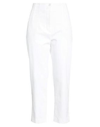 Access Fashion BOTTOMWEAR - Trousers on YOOX.COM