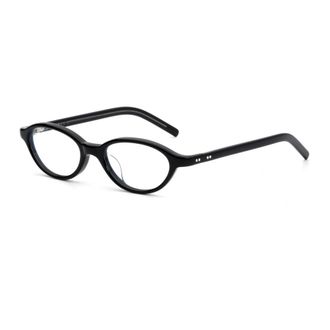 Akila unisex, Accessoires, Zwart, Maat: 50 MM Nylon
