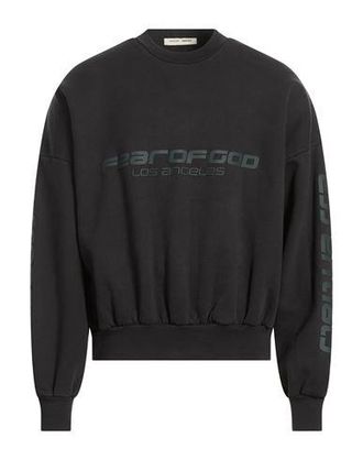 Fear of God TOPWEAR - Sweatshirts on YOOX.COM