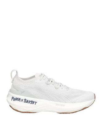 Puma X SAYSKY FOREVERRUN NITRO 2 SAYSKY