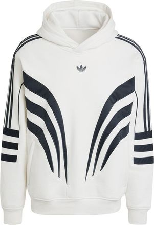 adidas Originals Sudadera
