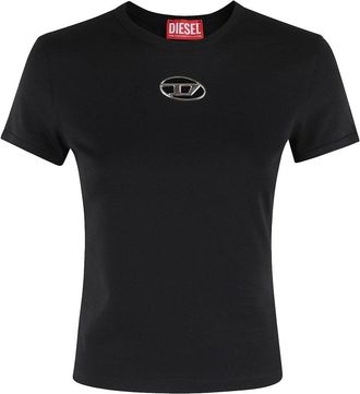 Diesel T-shirt