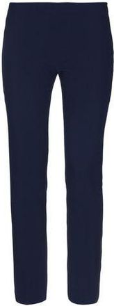 Aspesi BOTTOMWEAR - Trousers on YOOX.COM