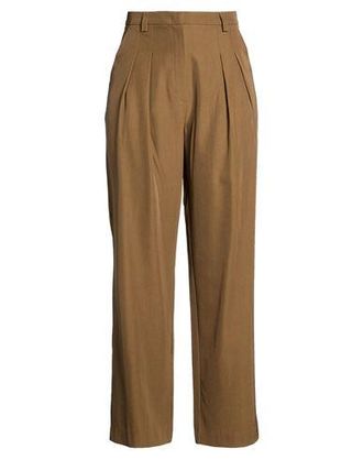 Kassl Editions Pants