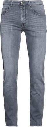 Paul & Shark BOTTOMWEAR - Jeans on YOOX.COM