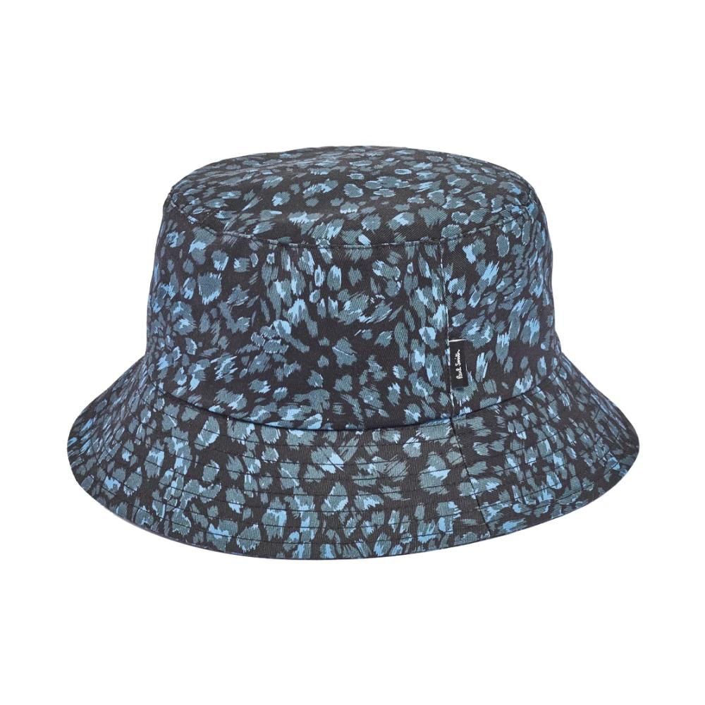 Saldi Cappelli da pescatore Paul Smith da Uomo: 7+ Prodotti Stylight