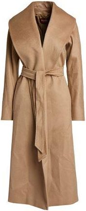 Max Mara CAPISPALLA - Cappotti su YOOX.COM