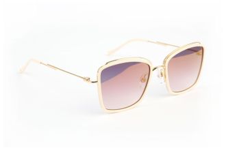 Ana Hickmann Sunglasses HI3220 D01 54