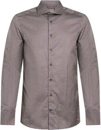 Stenstr&ouml;ms TOPWEAR - Camicie su YOOX.COM