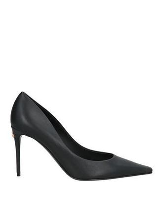 Dolce & Gabbana CALZADO - Zapatos de sal&oacute;n en YOOX.COM